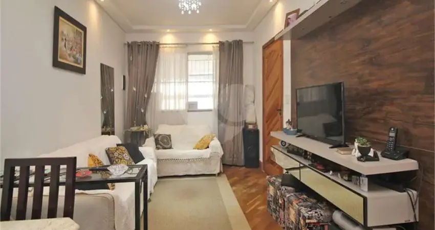 Casa com 4 quartos à venda na Rua Abrahão Buazar, --, Jardim Aeroporto, São Paulo