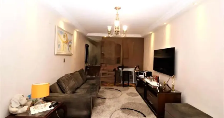 casa com 127m²  3 dorm. e 2 vagas na súde !