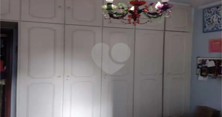 Apartamento com 3 quartos à venda na Rua Fidelino de Figueiredo, --, Saúde, São Paulo