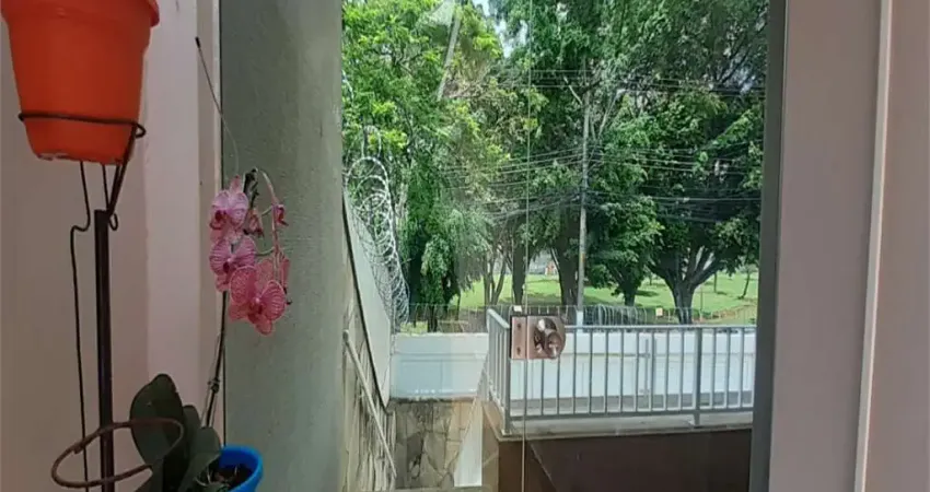 Casa com 3 quartos à venda na Rua Dom Macário, --, Saúde, São Paulo