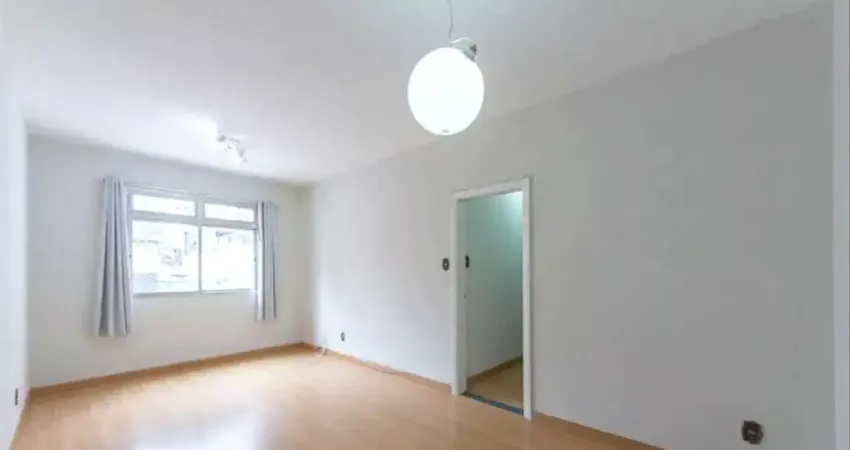 Apartamento de dois dormitórios na Pamplonahttps://prontos.lopesnet.com.br/home/index/
