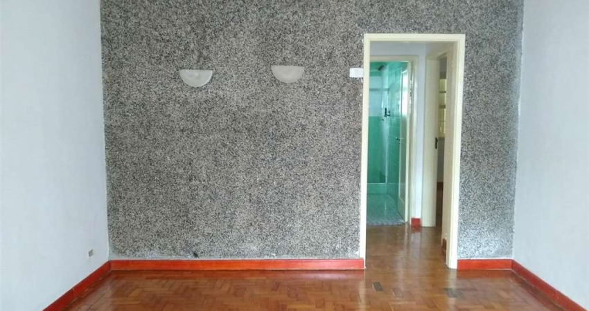 Apartamento com 2 quartos à venda na Rua Bartolomeu Zunega, --, Pinheiros, São Paulo
