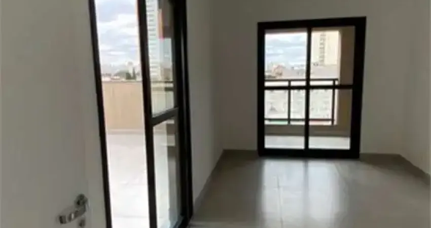 Charmosa cobertura a venda na aclimação. área aberta para varanda gourmet e projeto. ideal para pets. show! imperdível!