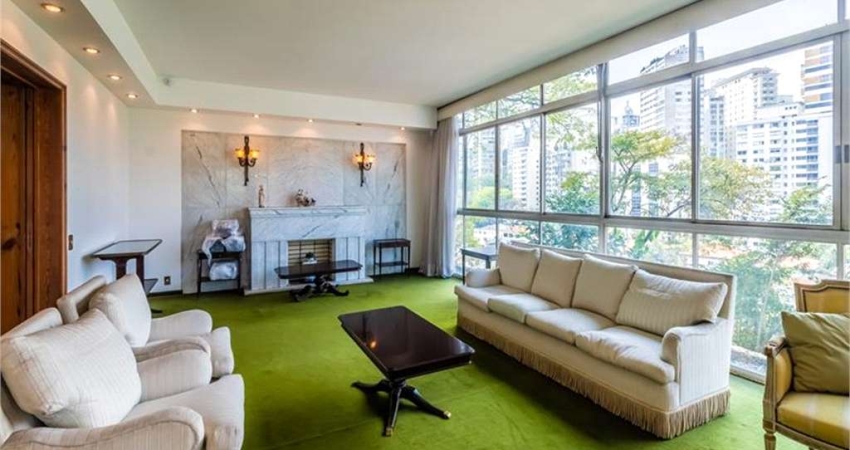 Casa térrea com linda vista