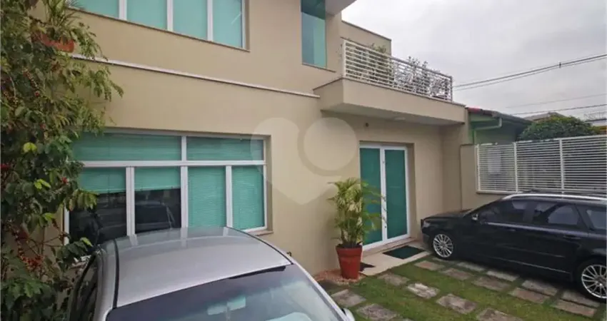 Próximo à berrini, sobrado comercial, semi novo, 220 m², 4 vagas / ar condicionado / gerador