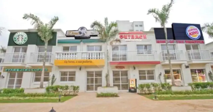 Vende-se casa sobrado comercial de vila condominio fechado