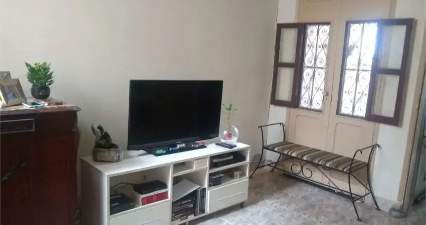 Casa com 4 quartos à venda na Rua Joaquim Távora, --, Vila Mariana, São Paulo