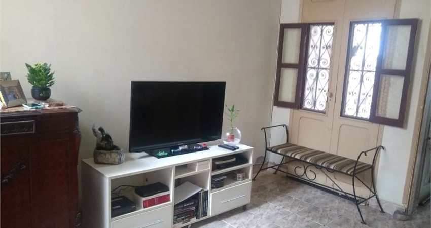 Casa comercial à venda na Rua Joaquim Távora, --, Vila Mariana, São Paulo