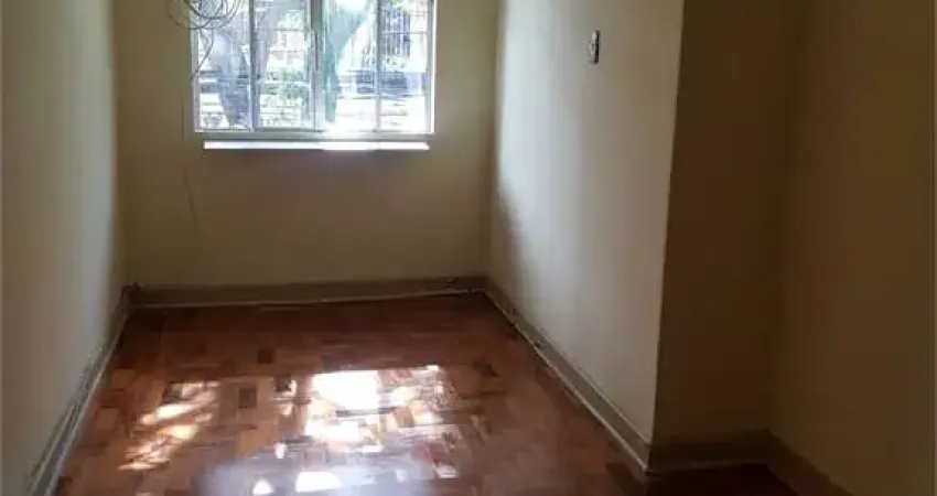 Casa com 3 quartos à venda na Rua Cajaíba, --, Pompéia, São Paulo