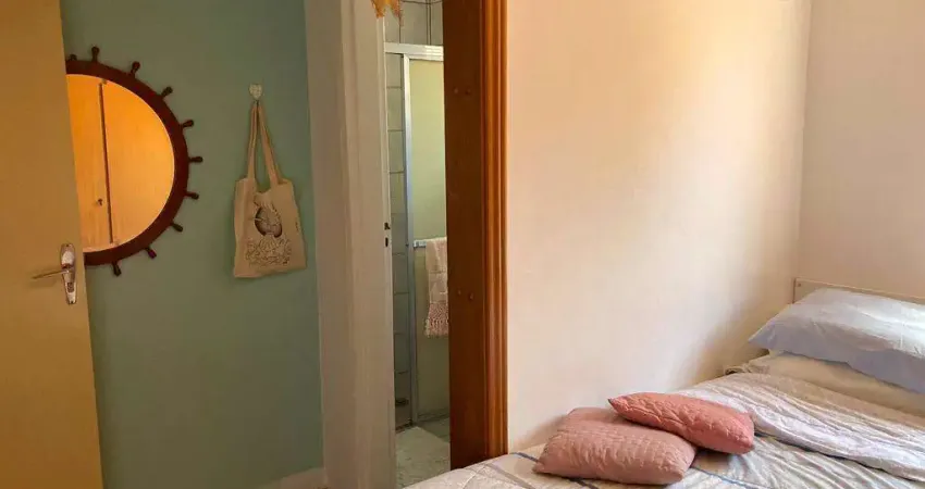 Casa com 3 quartos à venda na Rua Pero Neto, --, Saúde, São Paulo