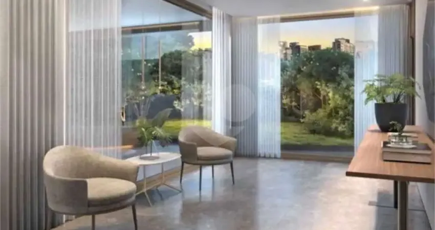 Apartamento novo com 5 suítes e 5 vagas a venda na vila nova conceição