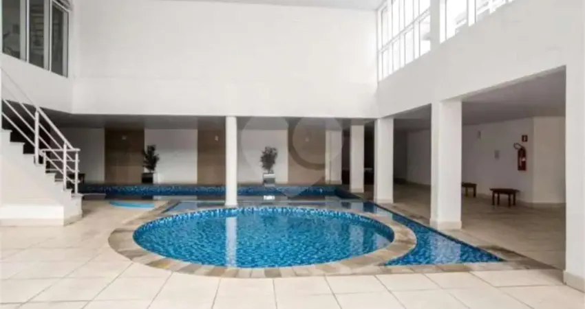 Duplex o. São 300 m2 de área útil