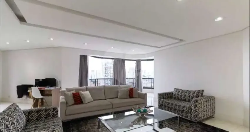 'cobertura duplex, luxuosa e impecável na aclimação com 361 m², com 4 dorm. 2 suites 4 vagas!!!
