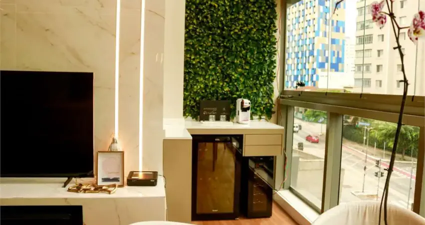 Apartamento duplex a venda ao lado do metrô oscar freire, mobiliado e com decoração contemporânea na rua mais charmosa da cidade. lindo!!