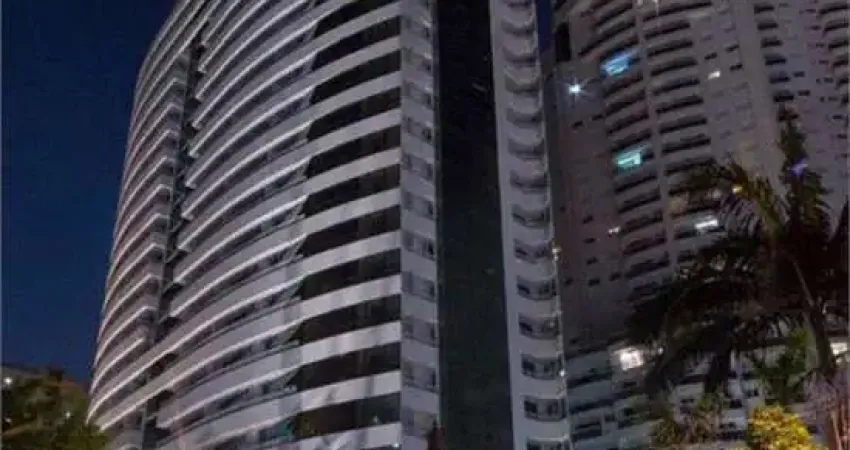 Comercial-São Paulo-BELA VISTA | Ref.: REO726949