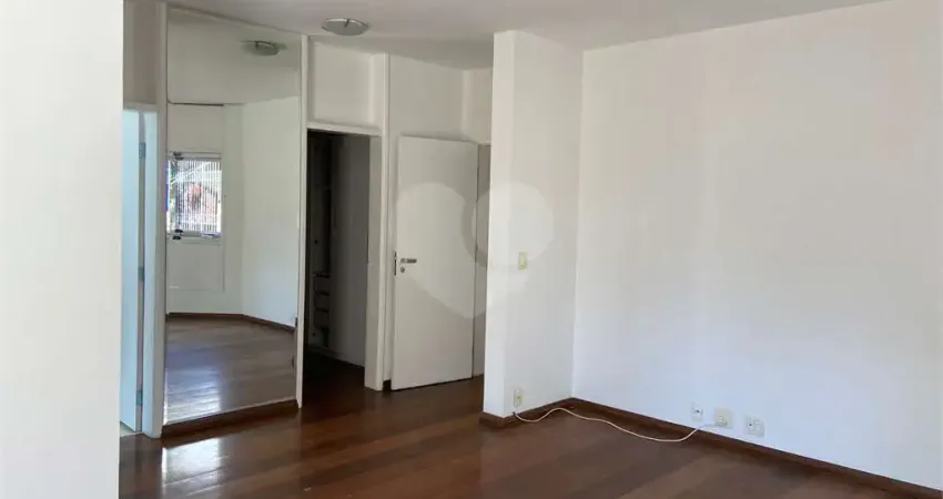 Sobrado 550m2 - 4 dormit, 3 suites, 5 salas, 7 vagas - brooklin paulista