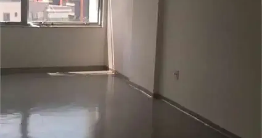 Sala comercial à venda na Avenida São Gabriel, --, Jardim América, São Paulo