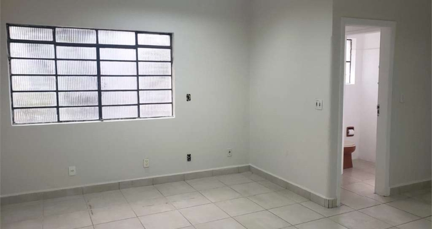 Comercial-São Paulo-VILA LEOPOLDINA | Ref.: REO748932