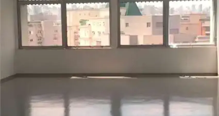 Sala comercial à venda na Avenida São Gabriel, --, Jardim América, São Paulo