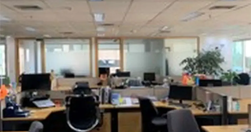Comercial-São Paulo-BROOKLIN | Ref.: REO758069
