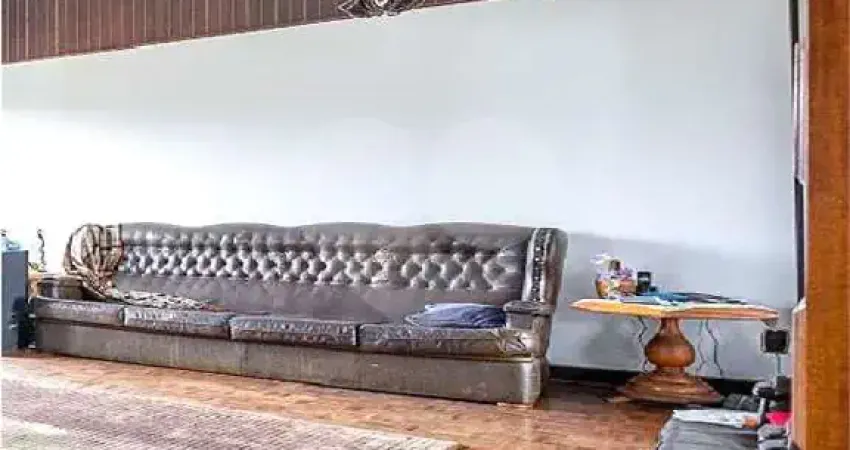 Casa aluguel perdizes 4 dormitórios, 2 suítes, 3 salas, 4 vagas. 250 m2