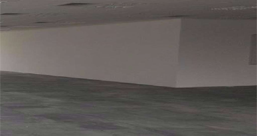 Casa comercial para alugar na Rua Castilho, --, Brooklin, São Paulo