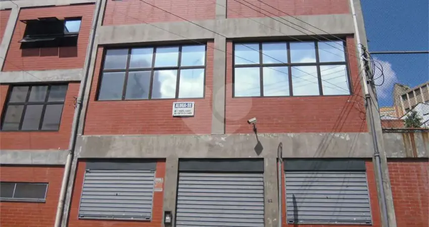 Prédio inteiro, aclimação, vila mariana, metro vergueiro, próximo ao metro vergueiro