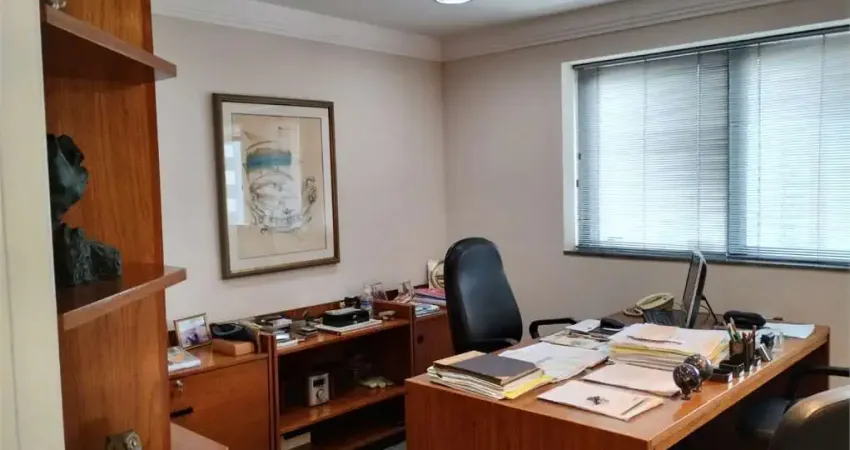 sala comercial no jardim paulista a venda