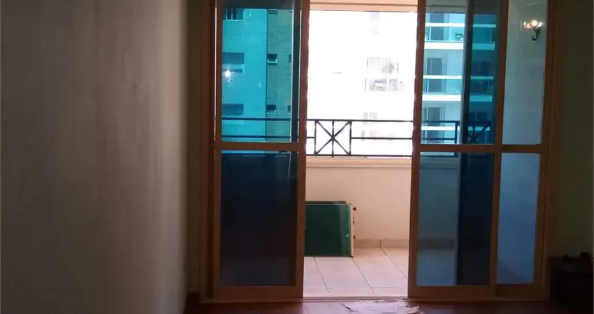 Excelente Oportunidade, apartamento de 78m2, 3 dormitórios, 1 suíte, 2 vagas, lazer, na Saúde