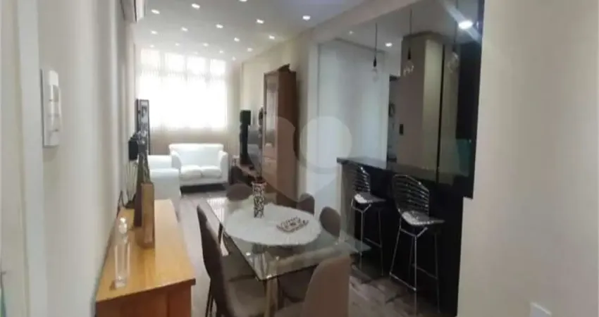 Apartamento á venda na vila mariana, são paulo sp- 2 dorm (1 suíte) reformado, pronto para morar 105 m2 uteis