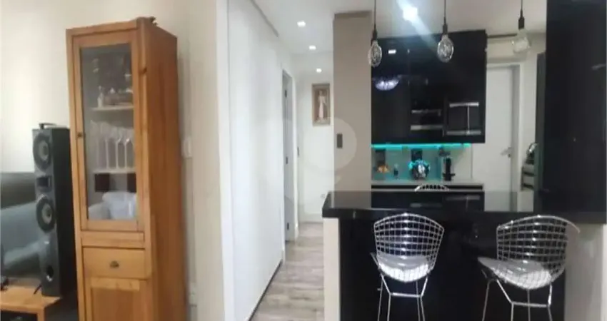 Apartamento á venda na vila mariana, são paulo sp- 2 dorm (1 suíte) reformado, pronto para morar 105 m2 uteis