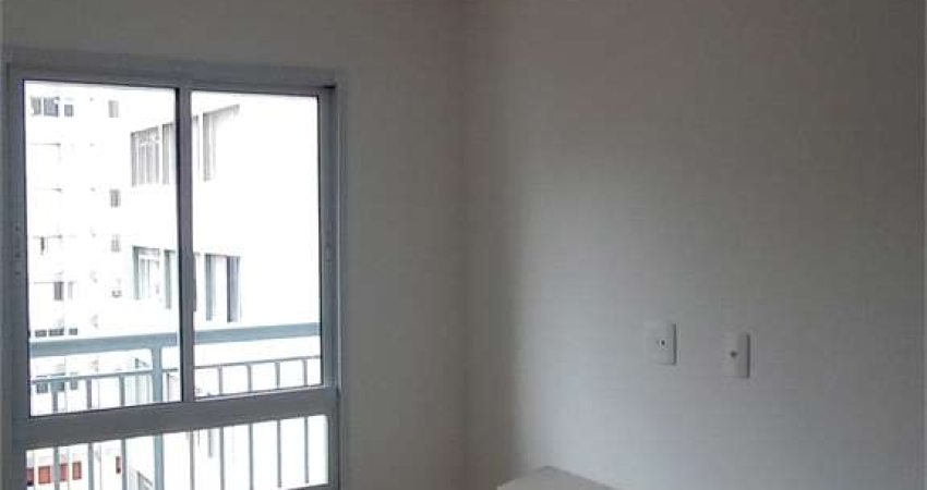 Apartamento-São Paulo-PINHEIROS | Ref.: REO768995