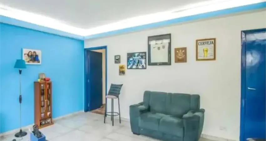 Sobrado á venda na vila mariana - são paulo sp - 5 quartos, 1 suite,,quintal com churrasqueira.