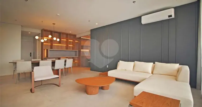 Condomínio fl 125 sua mais nova opção para morar com conforto, praticidade e sofisticação.