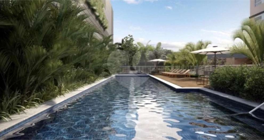 Apartamento com 4 quartos à venda na Rua Guimarães Passos, --, Aclimação, São Paulo