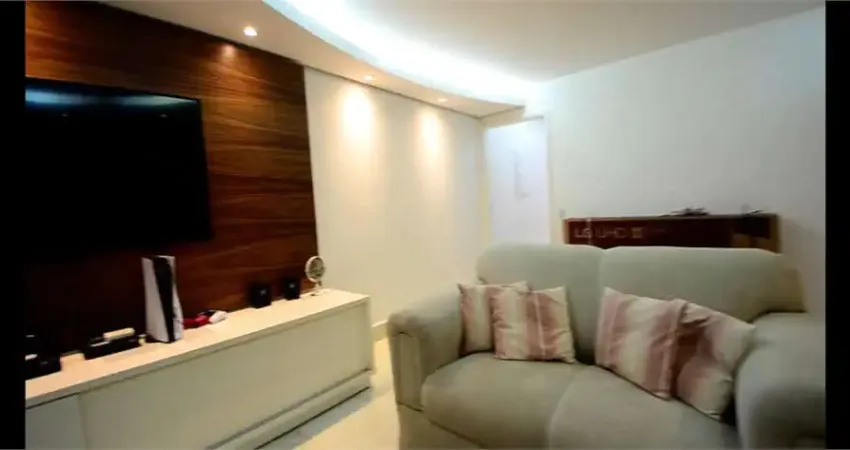 Casa com 4 quartos à venda na Avenida Jurandir, --, Planalto Paulista, São Paulo