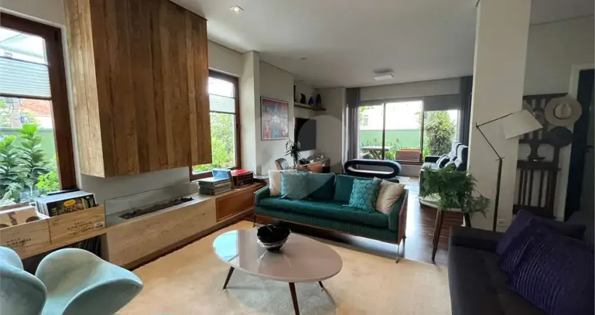 Casa com 4 quartos à venda na Rua Araúna, --, Planalto Paulista, São Paulo