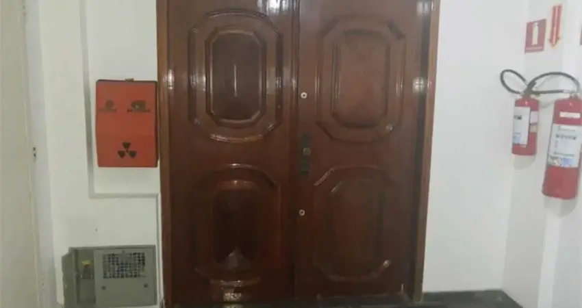 Aluga-se Loja no térreo do Ed. São Miguel, Av Paulista.