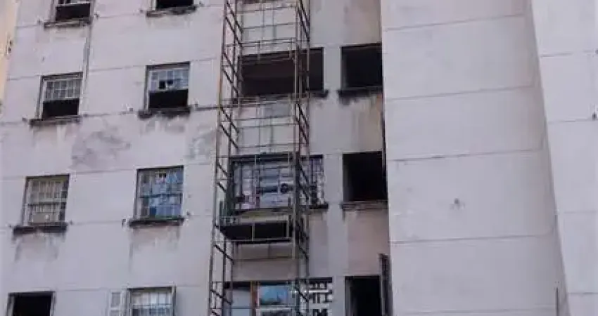Prédio à venda na Rua dos Franceses, --, Bela Vista, São Paulo