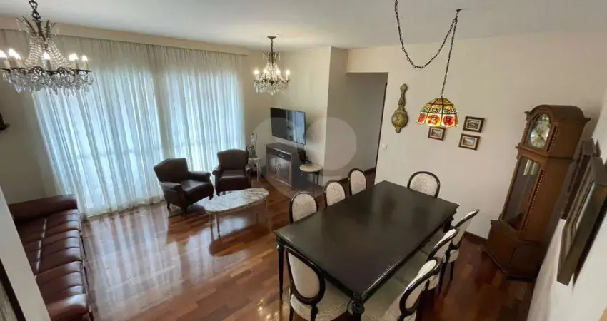 Apartamento vila mariana, apartamento próximo ao parque do ibirapuera, apartamento novo