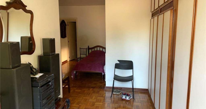 Casa comercial para alugar na Rua Nigéria, --, Itaim Bibi, São Paulo