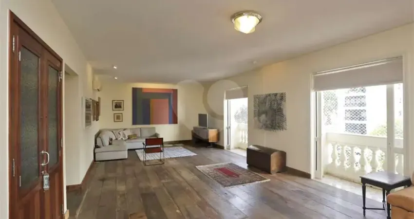 Lindenberg 300m2 3 ds, deslumbrante, todo reformado, único 2 vagas