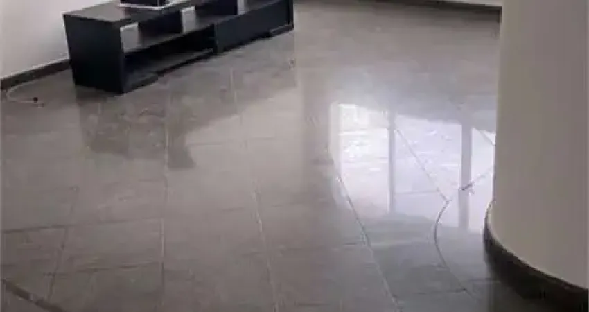 Apartamento com 3 quartos à venda na Rua Ministro Gastão Mesquita, --, Perdizes, São Paulo