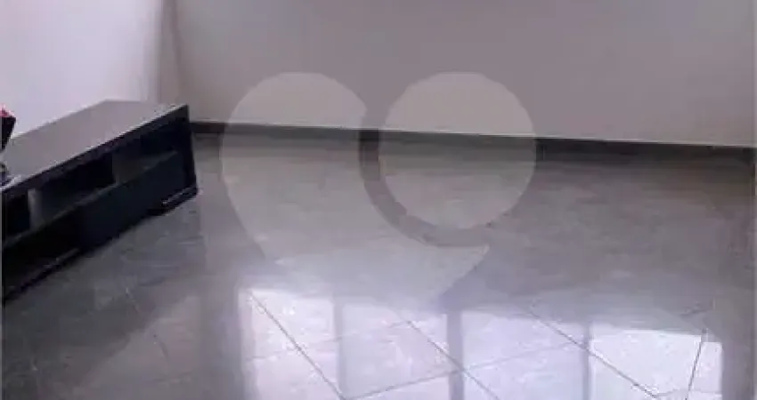 Apartamento com 3 quartos à venda na Rua Ministro Gastão Mesquita, --, Perdizes, São Paulo