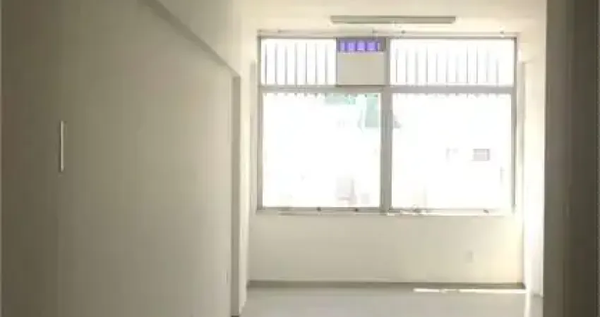 Excelentes salas comerciais à venda no Jardim América