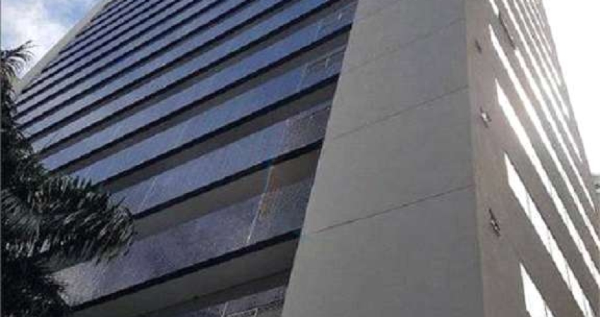 Sala comercial para alugar na Rua Fidêncio Ramos, --, Vila Olímpia, São Paulo