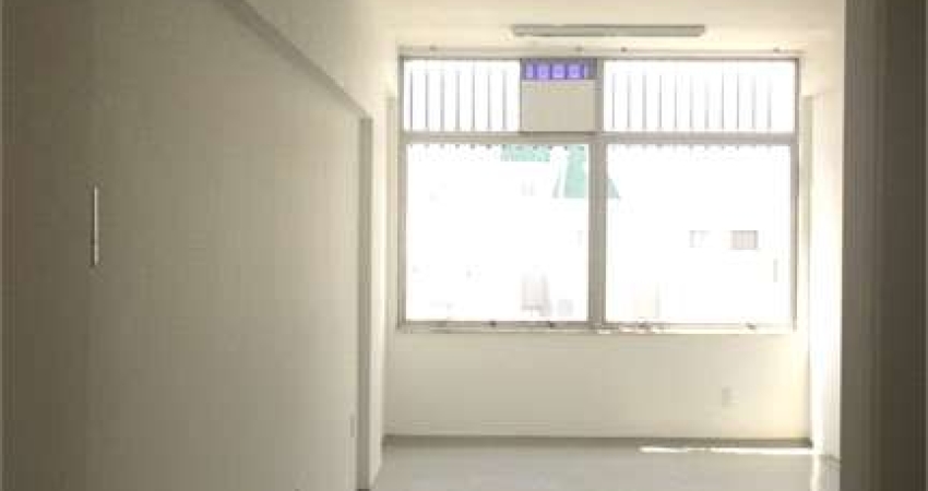Excelentes salas comerciais à venda no Jardim América