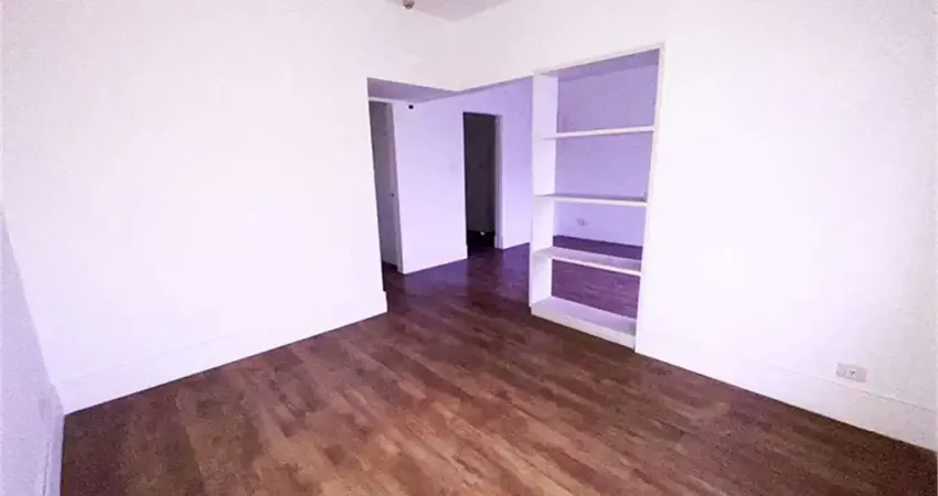 Excelente sala comercial com 135m² na Av. Cidade Jardim