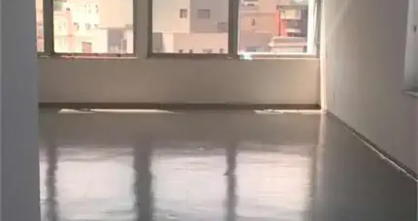 Sala comercial à venda na Avenida São Gabriel, --, Jardim Paulista, São Paulo