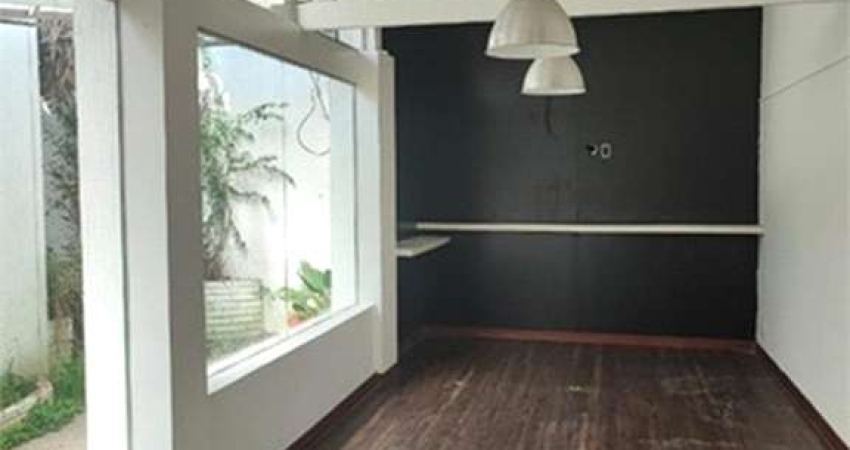 Casa com 3 quartos à venda na Rua Ilhéus, --, Perdizes, São Paulo